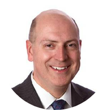 Dr. Randy Cakanac, OD