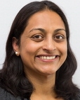 Dr. Rani Alexander, MD