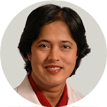 Dr. Ranjana Gokhale, MD