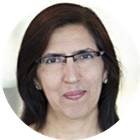Dr. Ranjini Chugh