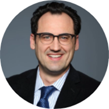 Dr. Ranko Miocinovic, MD