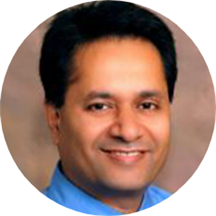 Dr. Ravindra S Tak, MD