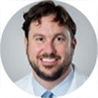 Dr. Raymond Fertig, MD