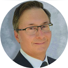 Dr. Raymond H. Hernandez III, MD