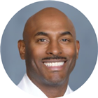 Dr. Raymond Swainson, DDS