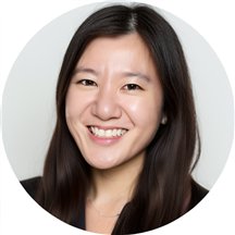 Dr. Rebecca Chen, MD