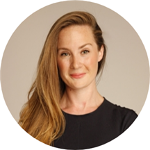 Dr. Rebecca Shamis, DMD