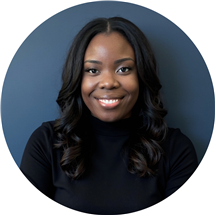 Dr. Rebecca Steele, PhD