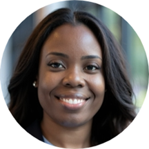 Dr. Rebecca Steele, PhD