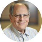 Dr. Reid Goodman