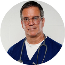 Dr. Reinaldo Hernandez Loy, MD