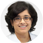 All provider availability