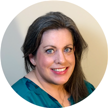 Dr. Renata Meixner Okonkwo, PhD