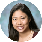 Dr. Renuka Darolia