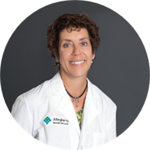 Dr. Rhea Marinstein, MD