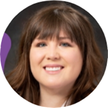 Dr. Rhiannon Holden, MD