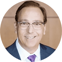 Dr. Richard Beyerlein, MD