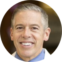 Dr. Richard Boorse, MD