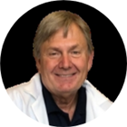 Dr. Richard Boss, DMD