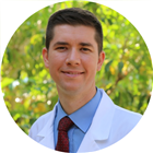 Dr. Richard Compton