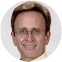 Dr. Richard Epter, MD