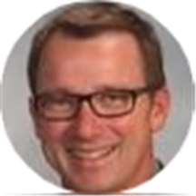 Dr. Richard Graves, DPM