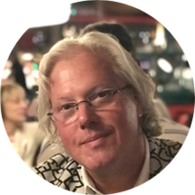 Dr. Richard H. Demir, MD