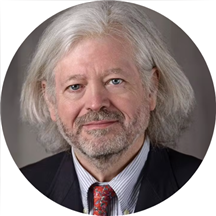 Dr. Richard Horan, MD