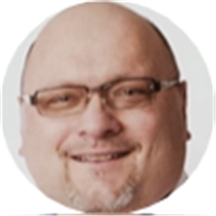 Dr. Richard Kustasz, DO