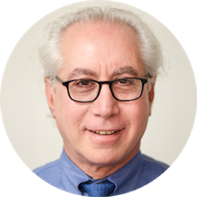 Dr. Richard Kutnick, MD