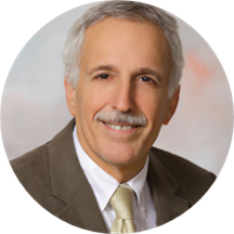 Dr. Richard Mercier, MD