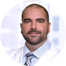 Dr. Richard Milian, MD