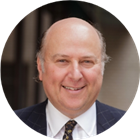 Dr. Richard Mueller