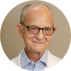 Dr. Richard Nass