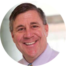 Dr. Richard Ohnmacht, MD