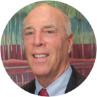 Dr. Richard Powell