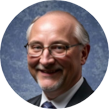 Dr. Richard Rasulis, PhD