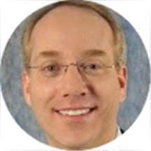 Dr. Richard Reikowski, AuD