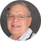 Dr. Richard Reines
