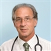 Dr. Richard Rosen