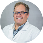 All provider availability