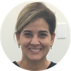 Dr. Rita Claro