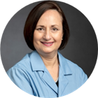 Dr. Rita Melgarejo-Glaab