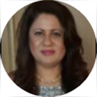 All provider availability