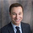 Dr. Robert Aaron, MD