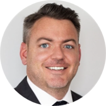 Dr. Robert Andel, DC