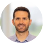 All provider availability