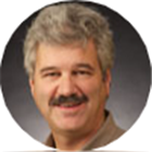 Dr. Robert Bayles, MD