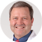 Dr. Robert Craig McClelland