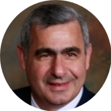 Dr. Robert Grossi, MD